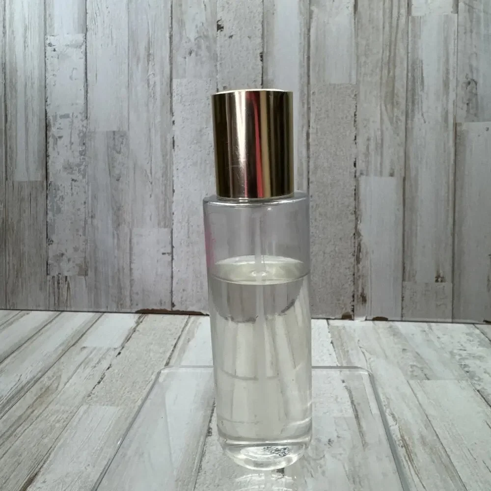 Victoria's Secret Heavenly Fragrance Mist Body Spray 2.5oz- 80% Full